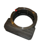 2420322690 Reducer Casing | Genuine Haulotte